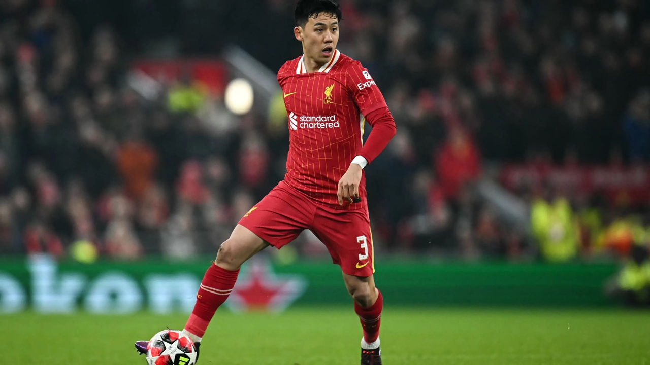 Yokohama Marinos, Liverpool, nhận định bóng đá, giao hữu 30/7, dự đoán tỷ số, đội hình Liverpool, Frimpong, Wirtz, Ekitike