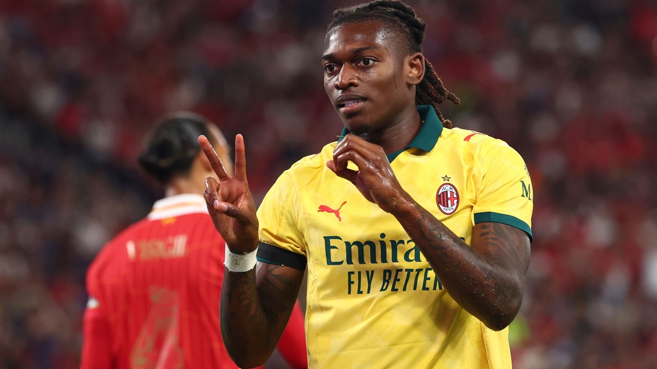 Nhận định Milan - Perth Glory , Perth Glory vs AC Milan, dự đoán AC Milan giao hữu, Milan thắng đậm, giao hữu hè 2025