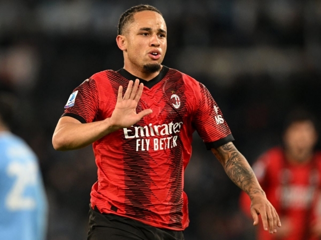 Nhận định Milan - Perth Glory , Perth Glory vs AC Milan, dự đoán AC Milan giao hữu, Milan thắng đậm, giao hữu hè 2025