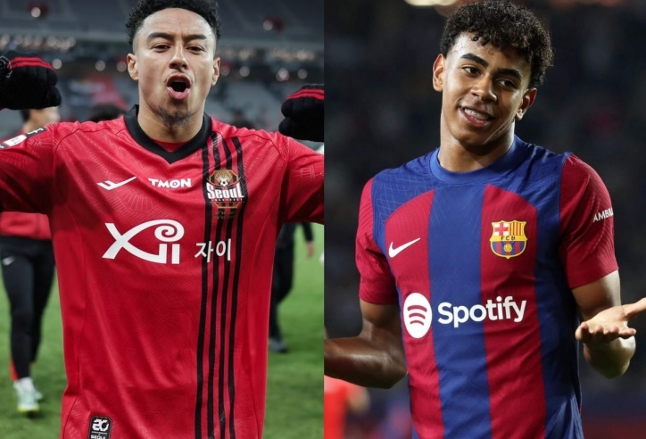 Dự đoán FC Seoul vs Barcelona, giao hữu Barca, Barca du đấu châu Á, tỷ số Seoul vs Barca