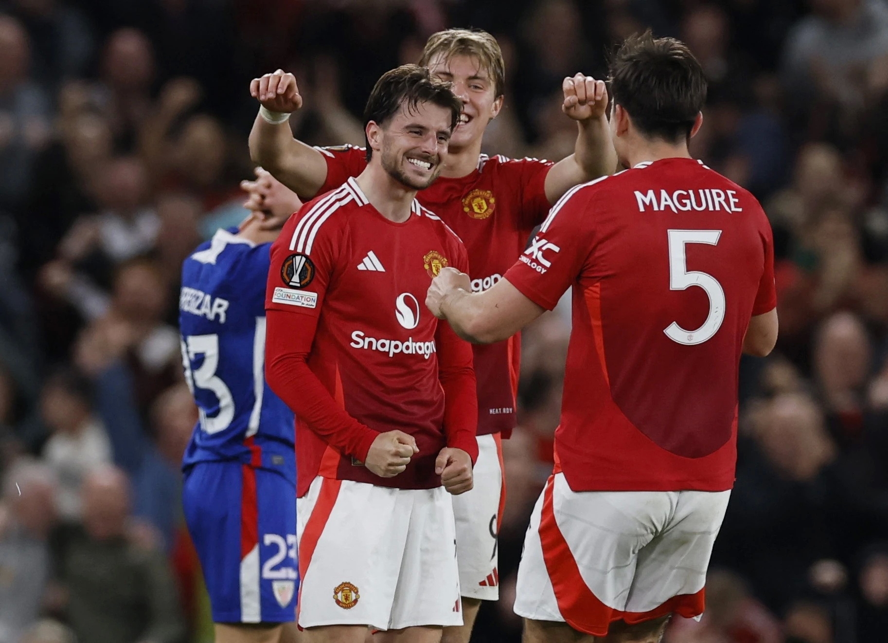 MU vs Bournemouth, dự đoán tỷ số, giao hữu mùa hè 2025, Premier League Summer Series, nhận định bóng đá