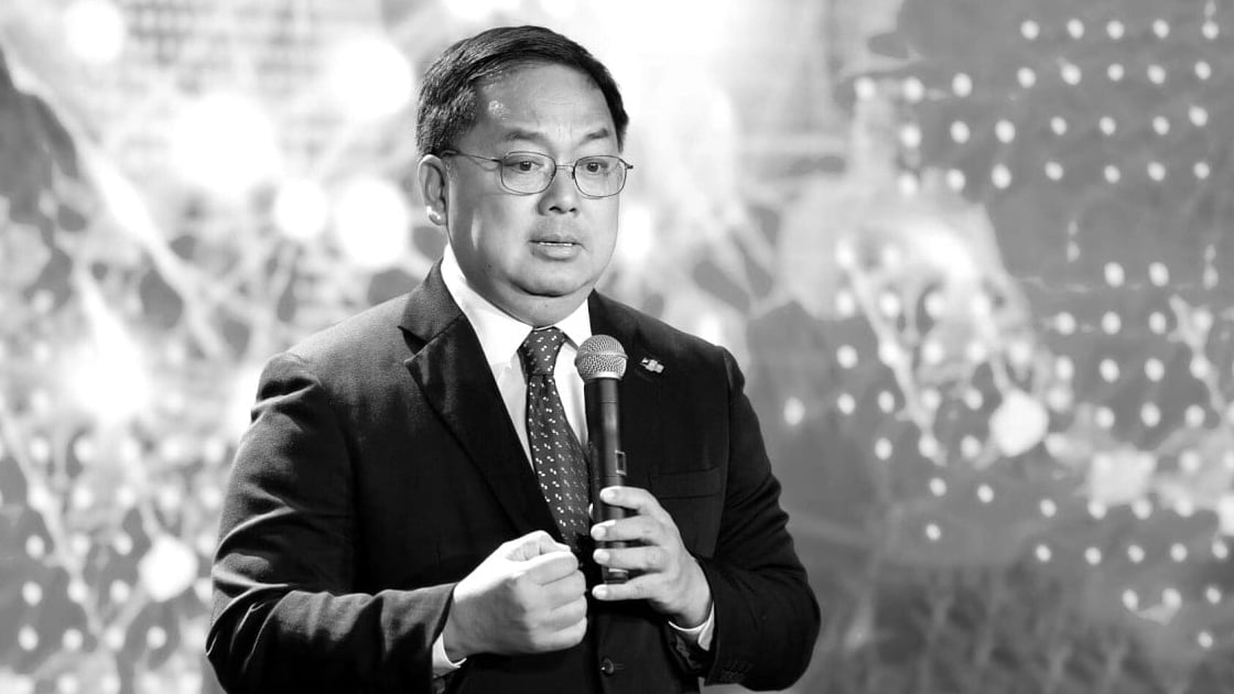 Hoàng Nam Tiến, phó chủ tịch Đại học FPT, qua đời đột ngột, FPT, Hoàng Đan, sách Thư cho em