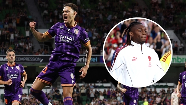 Dự đoán Perth Glory vs AC Milan, AC Milan giao hữu, AC Milan vs Perth, dự đoán tỷ số Milan