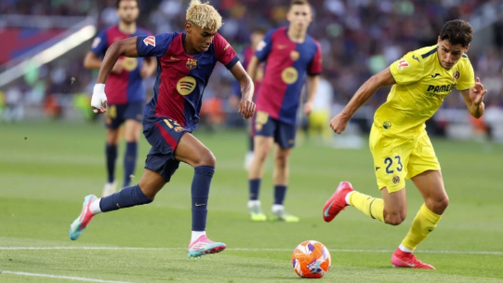 FC Seoul vs Barca, nhận định bóng đá, Marcus Rashford, giao hữu Hè 2025