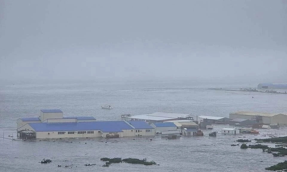 Động đất Kamchatka, sóng thần Thái Bình Dương, cảnh báo sóng thần, Kamchatka Nga, động đất Nga, nhà máy Fukushima, sơ tán khẩn cấp