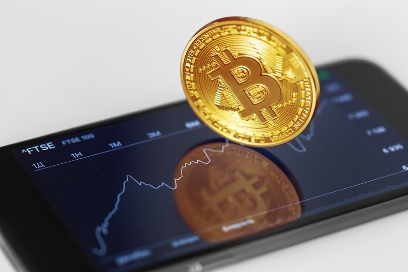Tiền mã hóa, nhà đầu tư Việt Nam, crypto Việt, tài sản số, DeFi, blockchain