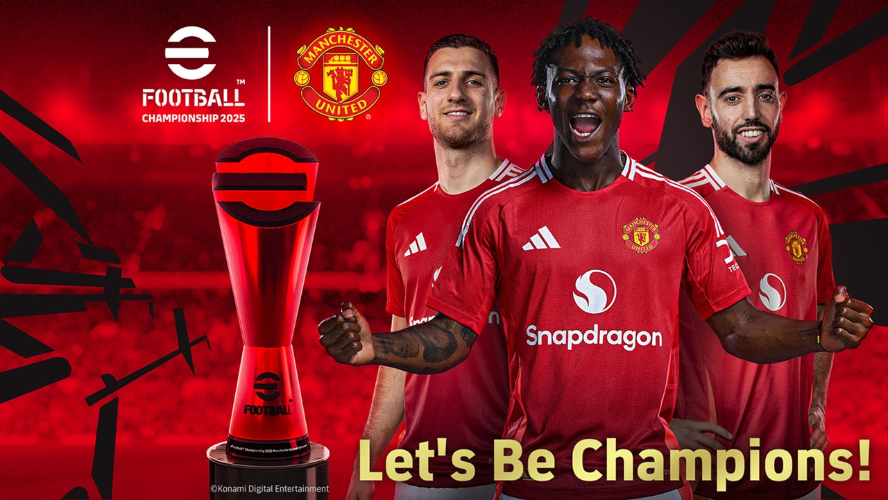 MU, áo đấu MU 2025, Ronaldo, Beckham, Cantona, bản quyền hình ảnh, áo đấu sân nhà MU