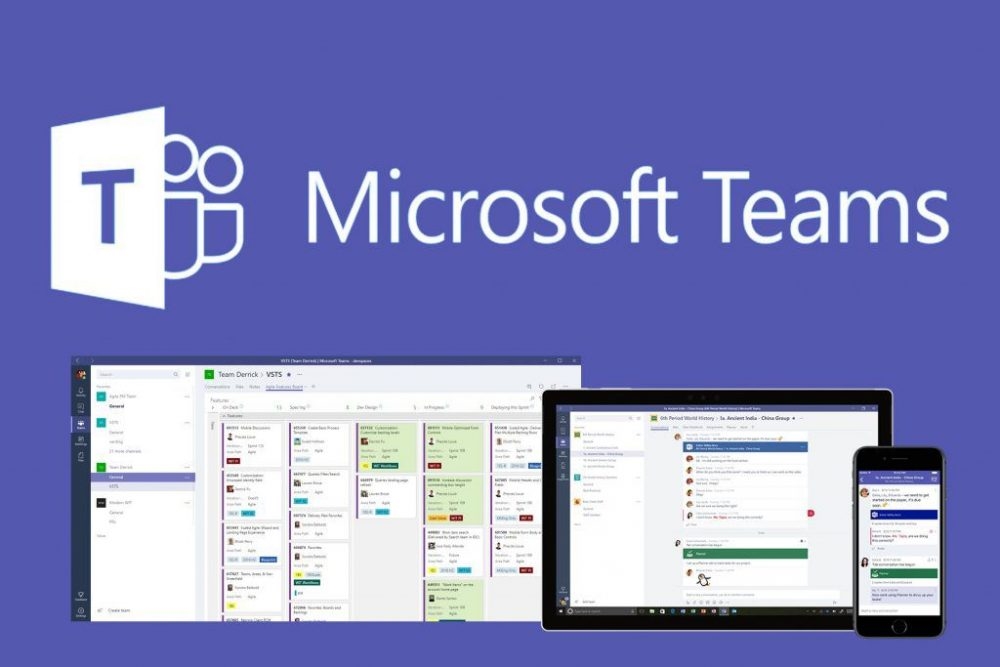 Microsoft Teams, chia sẻ màn hình, telemetry, Microsoft Purview, bảo mật dữ liệu, quản trị viên