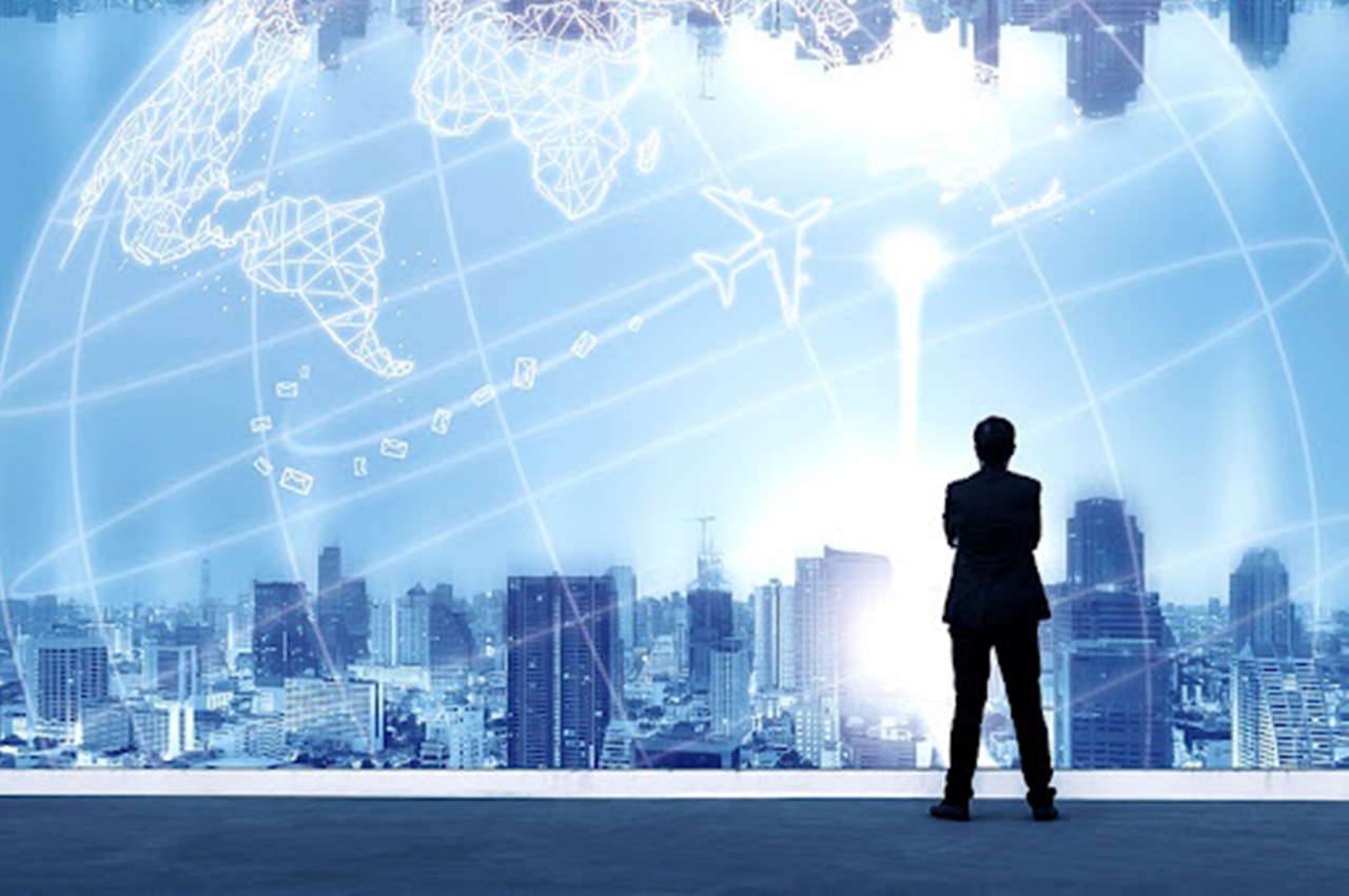 Thời kỳ VUCA là gì, VUCA Leadership, kỹ năng sống VUCA