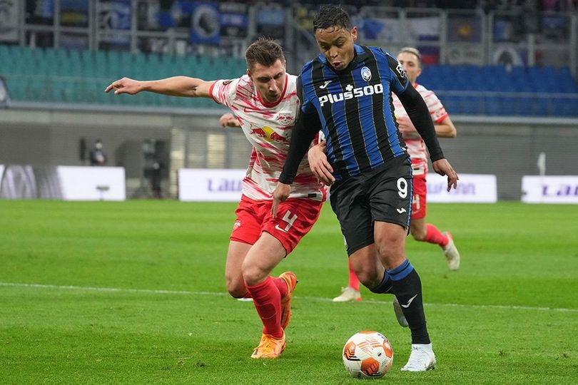 Nhận định trận RB Leipzig vs Atalanta, RB Leipzig Atalanta giao hữu, preview Leipzig Atalanta