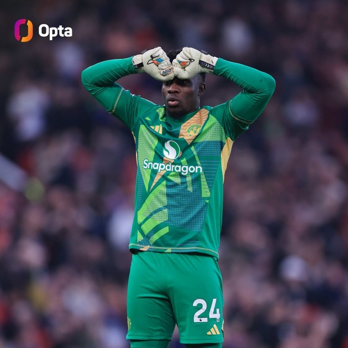 Donnarumma, Onana, Manchester United, chuyển nhượng, thủ môn, PSG, Premier League