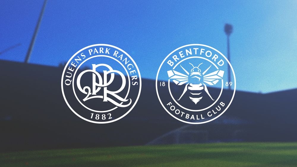 QPR, Brentford, giao hữu, nhận định trận QPR Brentford, chuẩn bị mùa giải