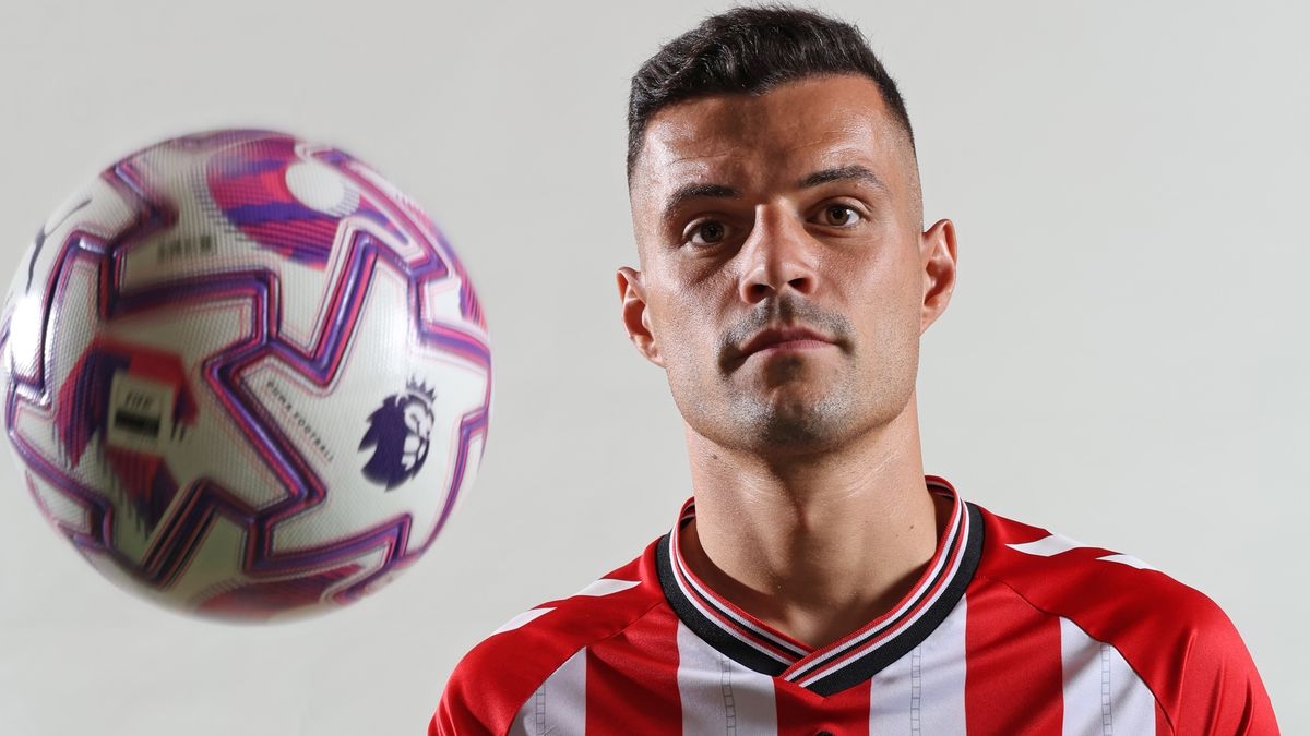 Nhận định trận Sunderland vs Real Betis, Sunderland vs Betis giao hữu, Sunderland Betis 02/08/2025