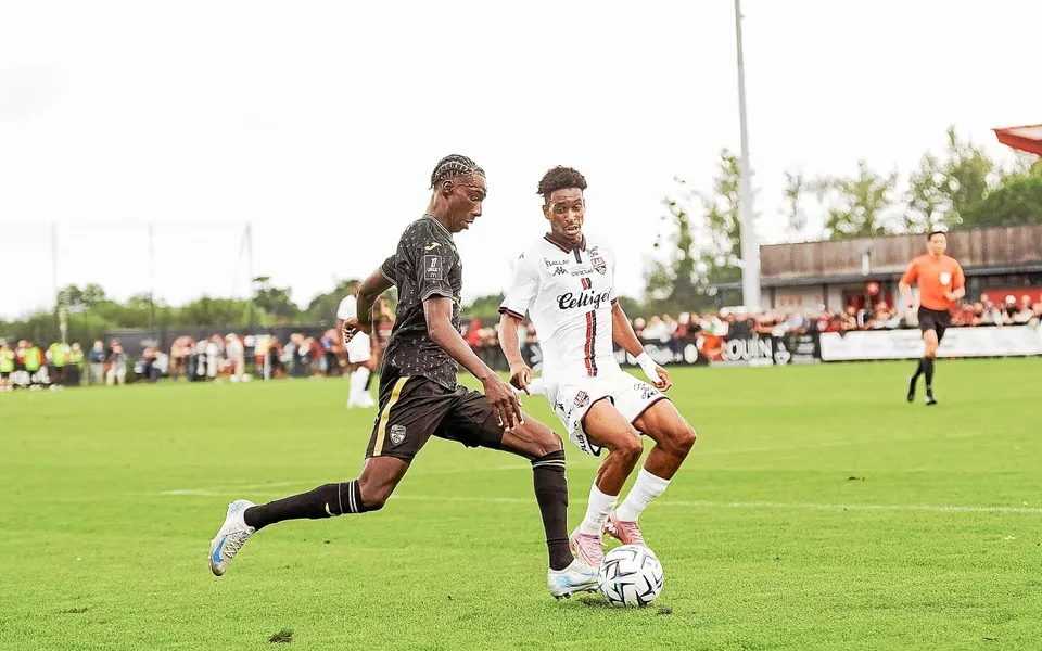 Swansea City, Lorient, giao hữu CLB, nhận định Swansea Lorient, chuẩn bị mùa giải