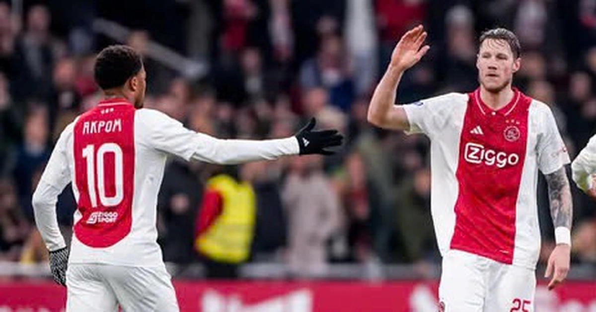 Dự đoán tỷ số Ajax vs Monaco, soi kèo Ajax Monaco, giao hữu Ajax Monaco, Ajax Monaco 3-8-2025, Ajax vs Monaco 19h