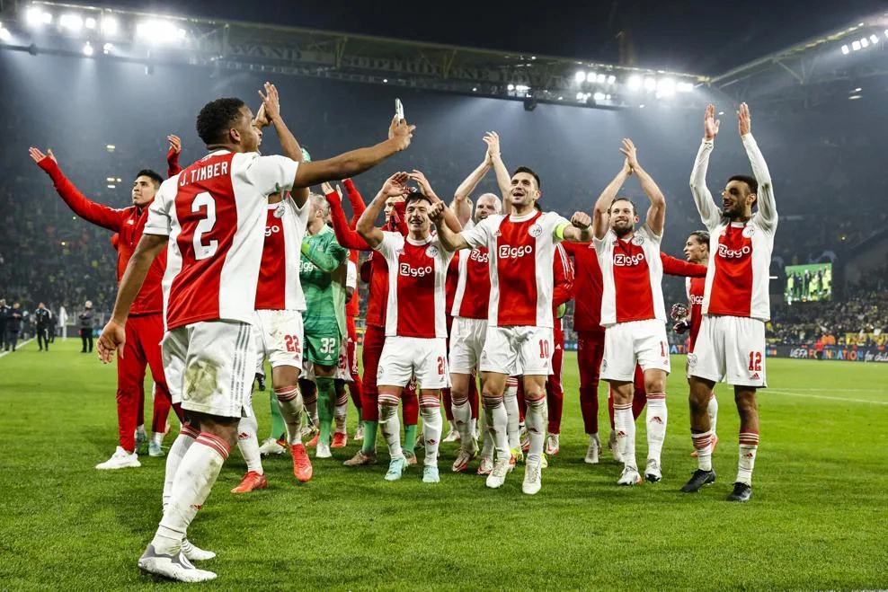 Dự đoán tỷ số Ajax vs Monaco, soi kèo Ajax Monaco, giao hữu Ajax Monaco, Ajax Monaco 3-8-2025, Ajax vs Monaco 19h