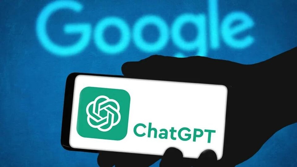 ChatGPT rò rỉ dữ liệu, trò chuyện ChatGPT bị công khai, quyền riêng tư AI, Google index ChatGPT, Fast Company ChatGPT