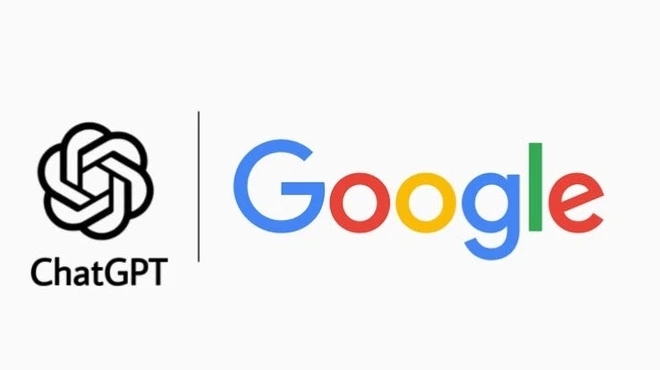ChatGPT rò rỉ dữ liệu, trò chuyện ChatGPT bị công khai, quyền riêng tư AI, Google index ChatGPT, Fast Company ChatGPT