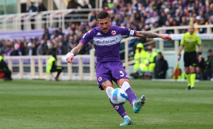 Nhận định Leicester vs Fiorentina, Leicester vs Fiorentina, nhận định bóng đá hôm nay, giao hữu CLB, Fiorentina giao hữu