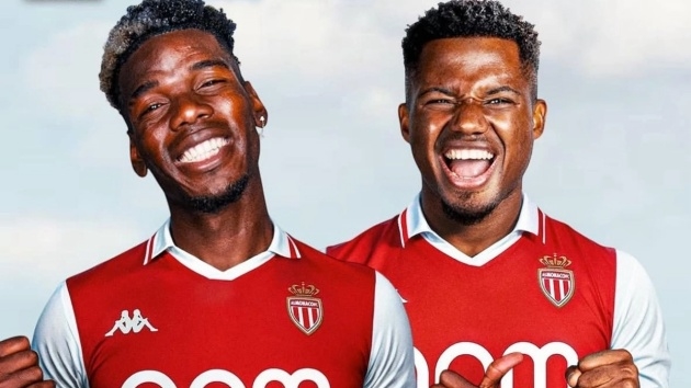 Ajax vs Monaco nhận định, Ajax Monaco giao hữu, soi kèo Ajax Monaco, dự đoán Ajax Monaco, Ajax thử nghiệm chiến thuật