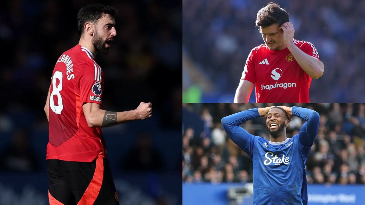 Dự đoán tỷ số MU vs Everton, Nhận định MU vs Everton, dự đoán Manchester United vs Everton, MU Evergreen giao hữu
