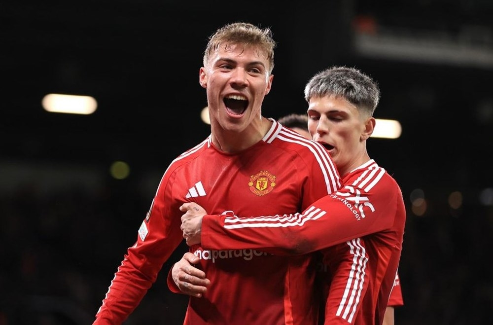Nhận định MU vs Everton, MU giao hữu Everton, dự đoán tỷ số MU Everton, MU vs Everton nhận định