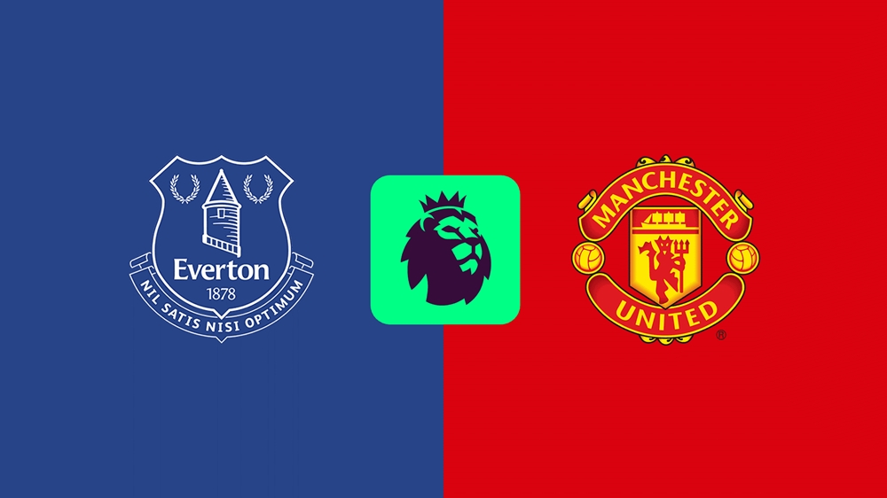 Nhận định MU vs Everton, MU giao hữu Everton, dự đoán tỷ số MU Everton, MU vs Everton nhận định