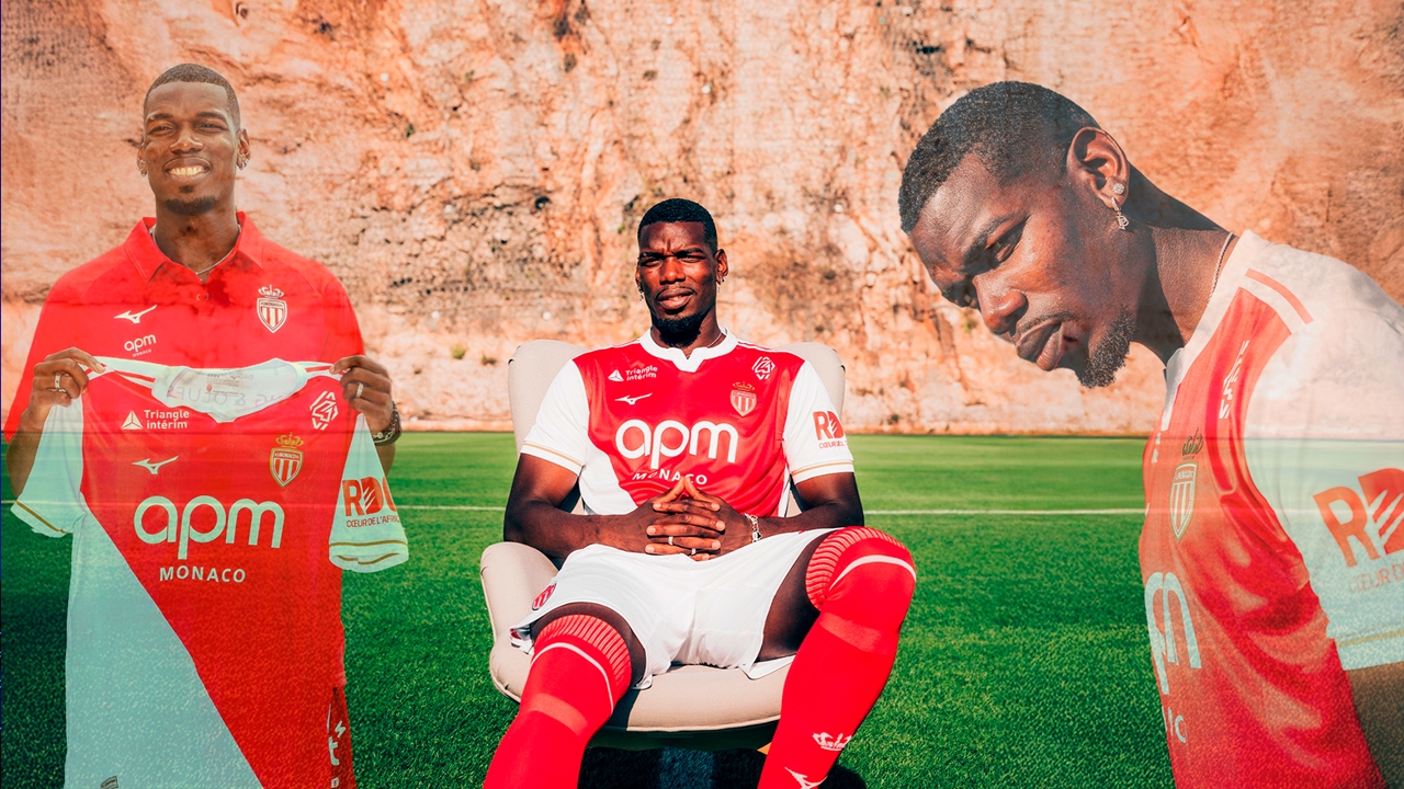 Ajax vs Monaco nhận định, Ajax Monaco giao hữu, soi kèo Ajax Monaco, dự đoán Ajax Monaco, Ajax thử nghiệm chiến thuật