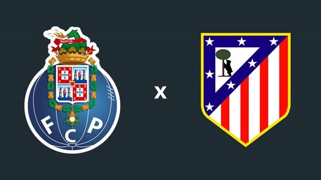 Porto vs Atletico Madrid, nhận định Porto vs Atletico, dự đoán tỷ số Porto vs Atletico, giao hữu CLB 2025, Simeone Atletico