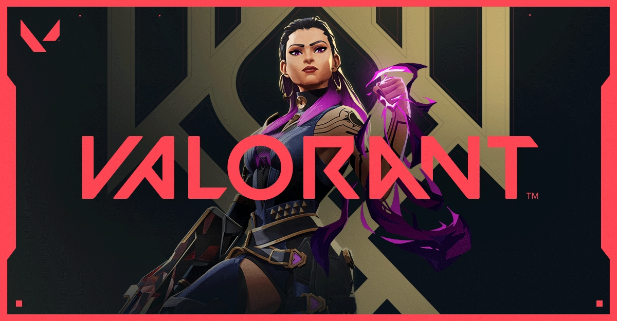 VALORANT là gì, giới thiệu game VALORANT, Riot Games, game bắn súng chiến thuật, FPS VALORANT