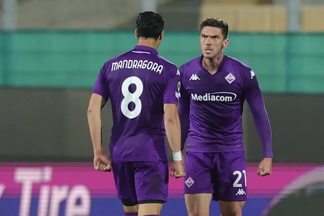 Lịch thi đấu bóng đá hôm nay 5/8, vòng loại Champions League, lịch giao hữu CLB, lịch Cúp C1, lịch bóng đá 6/8