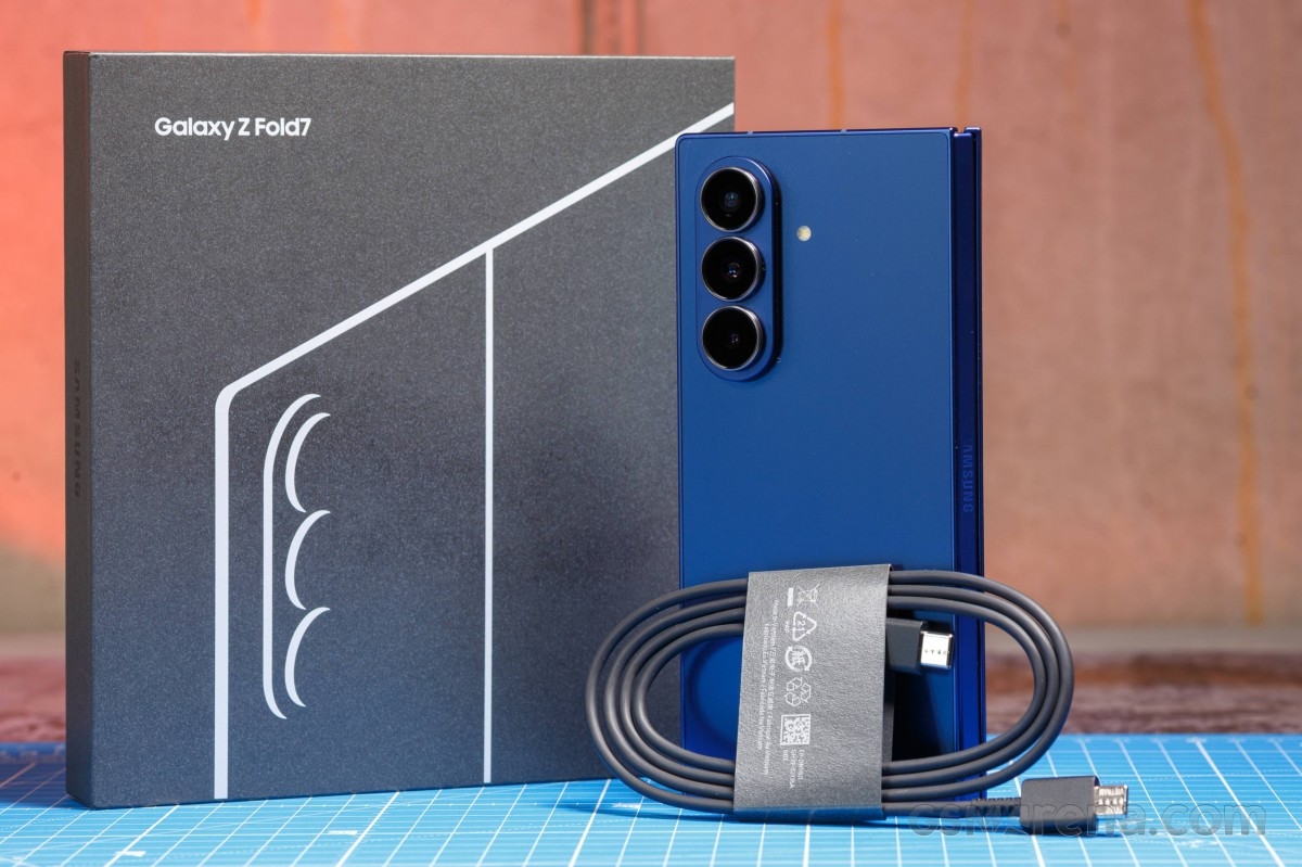 Galaxy Z Fold7 Enterprise Edition, điện thoại gập Samsung, Samsung Knox, điện thoại cho doanh nghiệp, Galaxy Z Fold7