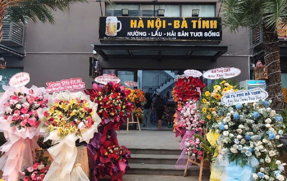 TLai Band, ban nhạc khiếm thị, âm nhạc truyền cảm hứng, nghị lực sống, âm nhạc và ánh sáng, người khuyết tật biểu diễn, âm nhạc chữa lành
