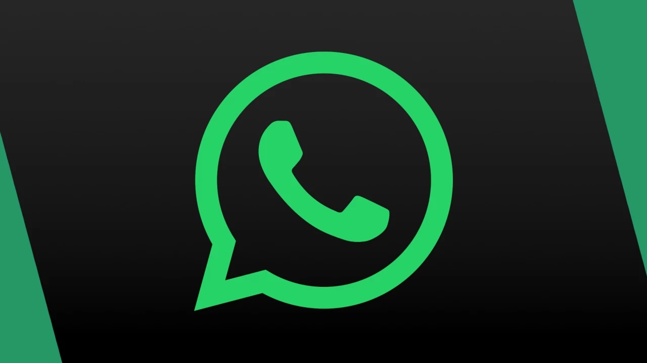WhatsApp, chat khách, tính năng mới, Meta, mã hóa