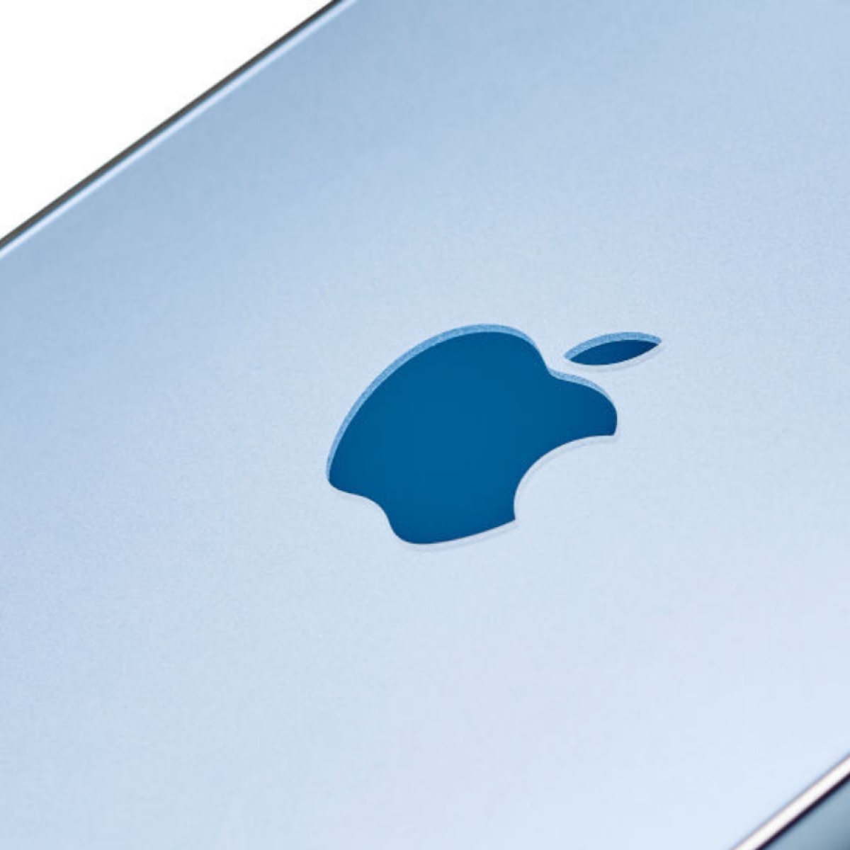 iPhone 17, iPhone 17 Air, ngày ra mắt iPhone 17, Apple sự kiện tháng 9, iPhone 17 Pro