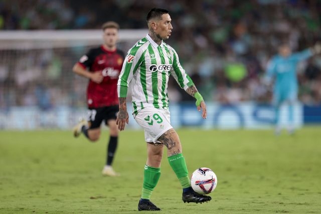Real Betis vs Como, dự đoán Betis Como, giao hữu CLB, phong độ Como, Cesc Fabregas