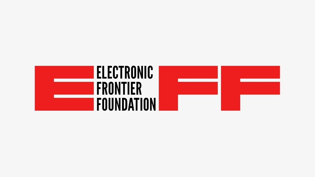 EFF, chatbot AI, tự do ngôn luận, bảo vệ quyền con người, Character Technologies