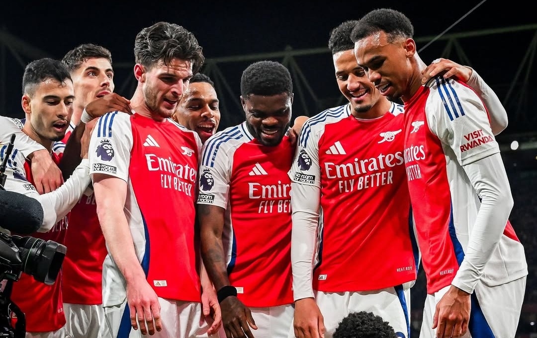 Xem trực tiếp Arsenal vs Villarreal, trực tiếp Arsenal, xem Arsenal giao hữu, link trực tiếp Arsenal Villarreal