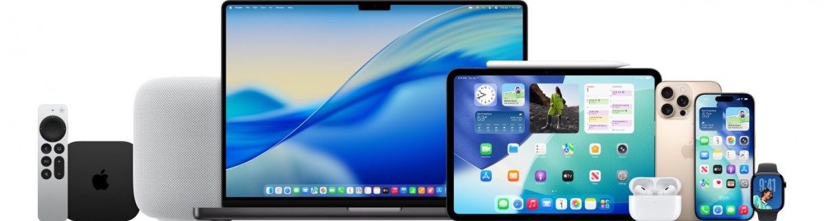 iOS 26 beta 5, Apple, Mail, Camera, Liquid Glass, iPhone