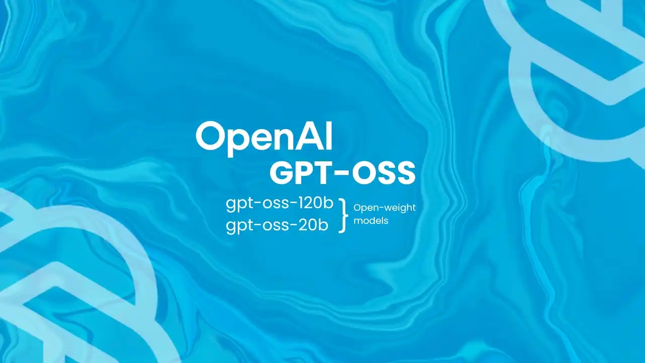 GPT-OSS, OpenAI miễn phí, mô hình mã nguồn mở, AI cá nhân, tải GPT offline