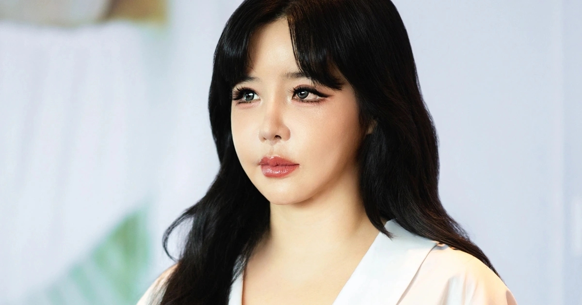 Park Bom, sức khỏe Park Bom, 2NE1, tạm dừng hoạt động, concert 2NE1
