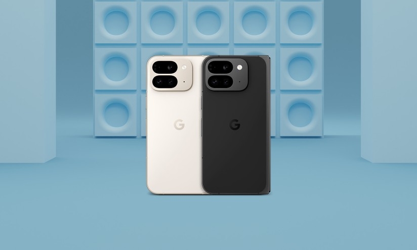 Pixel 10 Pro Fold, Google Pixel 10, Pixel Watch 4, Pixel Buds 2a