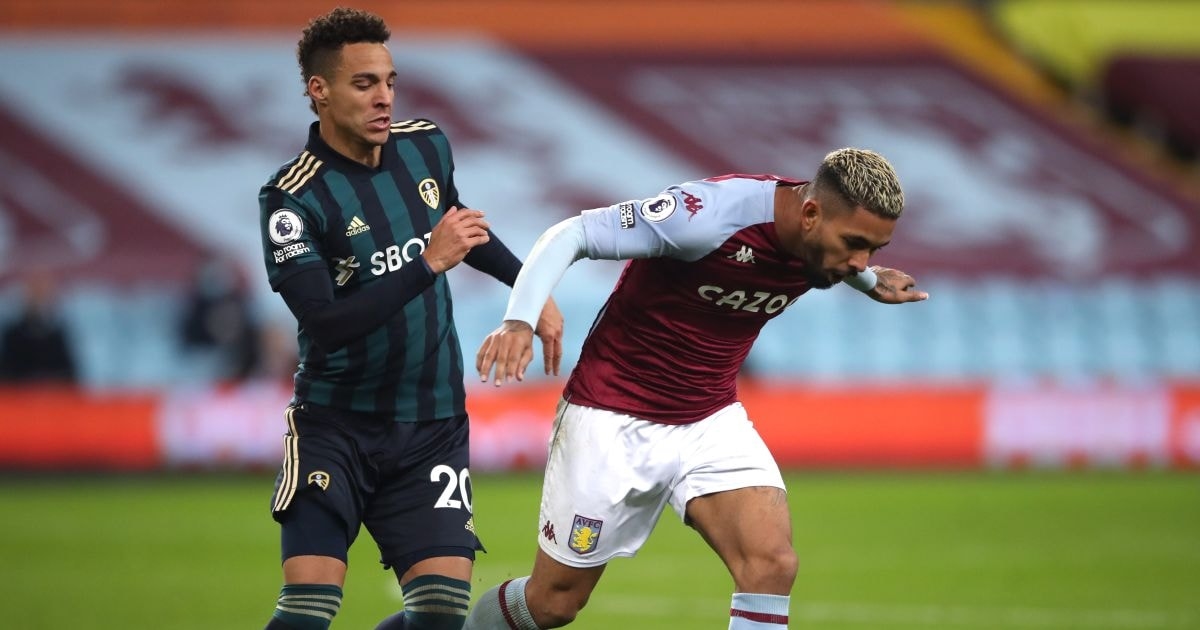 Nhận định trận Aston Villa vs Roma, dự đoán Aston Villa Roma, giao hữu CLB 2025, phong độ Roma, phong độ Aston Villa