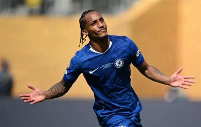Lịch thi đấu bóng đá hôm nay, trực tiếp bóng đá, Chelsea vs Leverkusen, Monaco vs Inter, giao hữu CLB