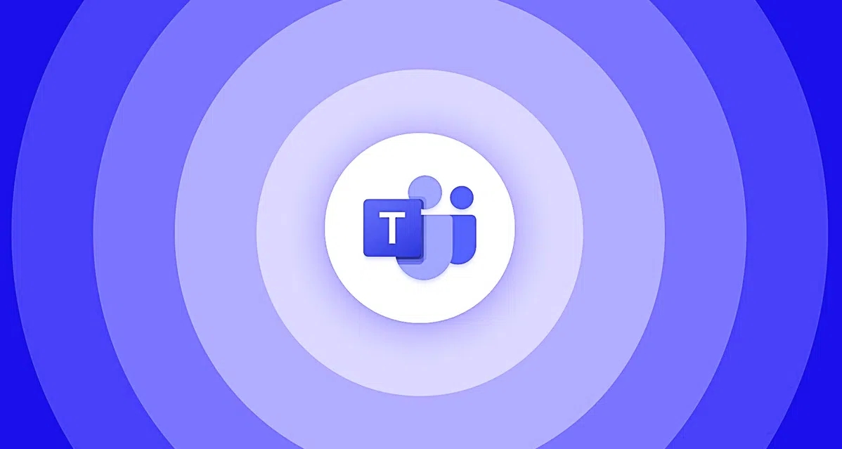 Microsoft Teams, chia sẻ màn hình, dữ liệu nhạy cảm, Teams Premium, bảo mật