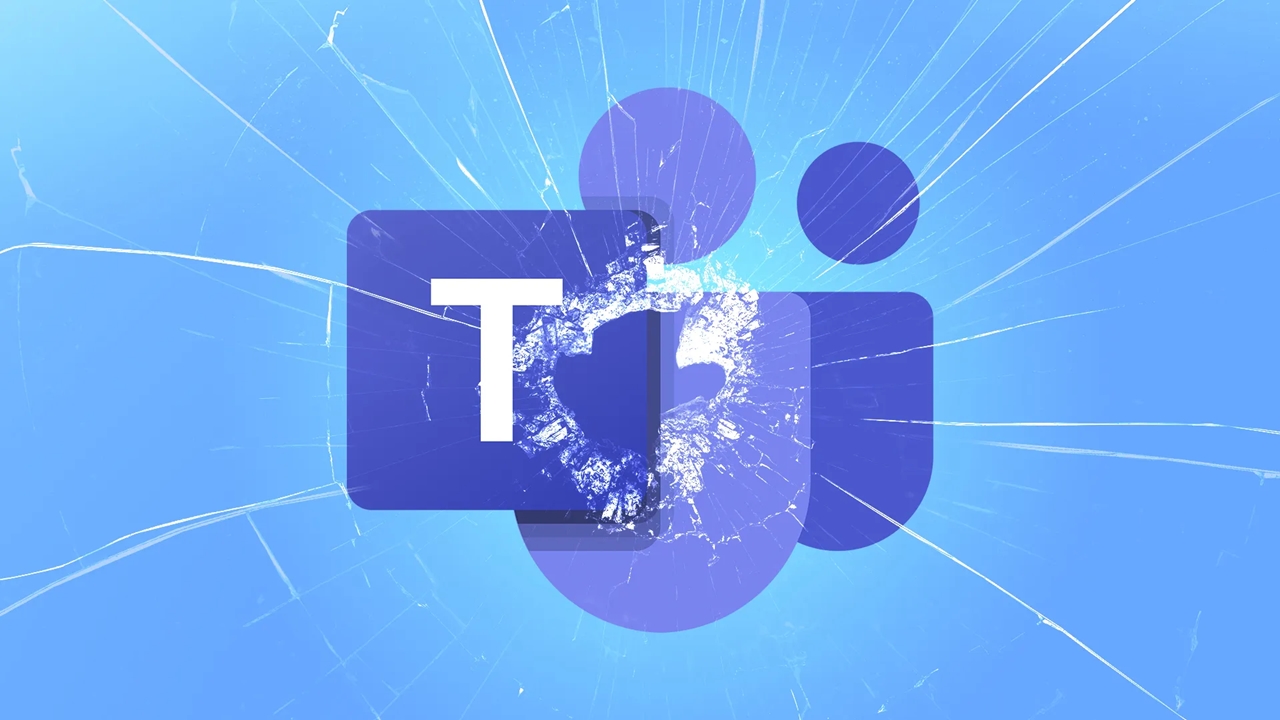 Microsoft Teams, chia sẻ màn hình, dữ liệu nhạy cảm, Teams Premium, bảo mật