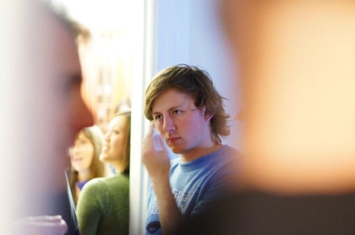 Andrew Tulloch, Meta, Mark Zuckerberg, Thinking Machines Lab, kỹ sư AI, từ chối 1,5 tỷ USD