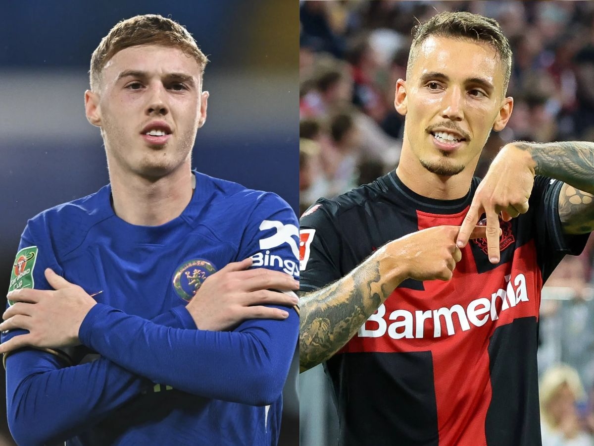 Chelsea vs Leverkusen, Dự đoán Chelsea vs Leverkusen, giao hữu Chelsea Leverkusen, Stamford Bridge, tỷ số Chelsea Leverkusen
