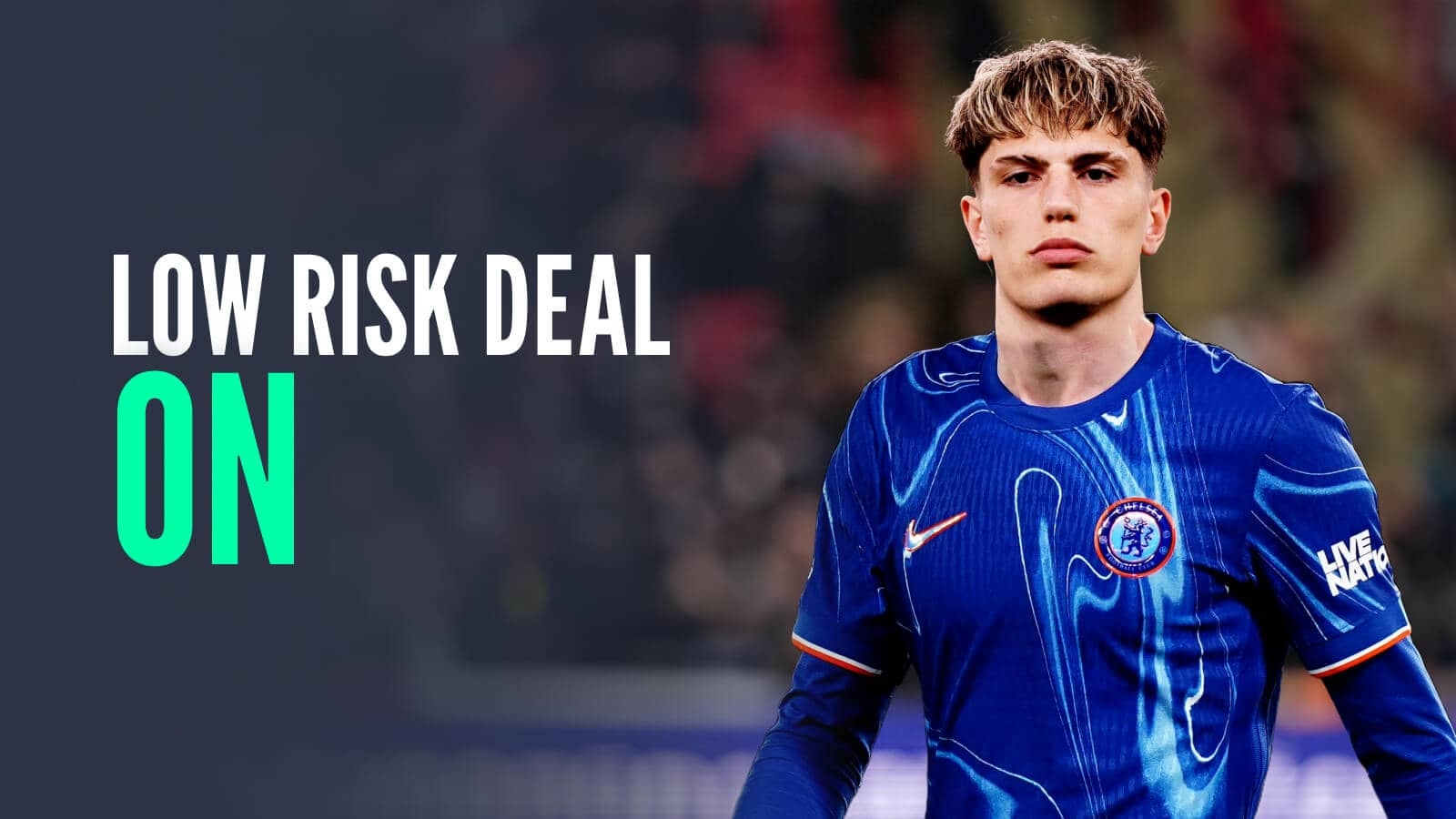 Chelsea, Garnacho, Manchester United, chuyển nhượng MU, Benjamin Sesko
