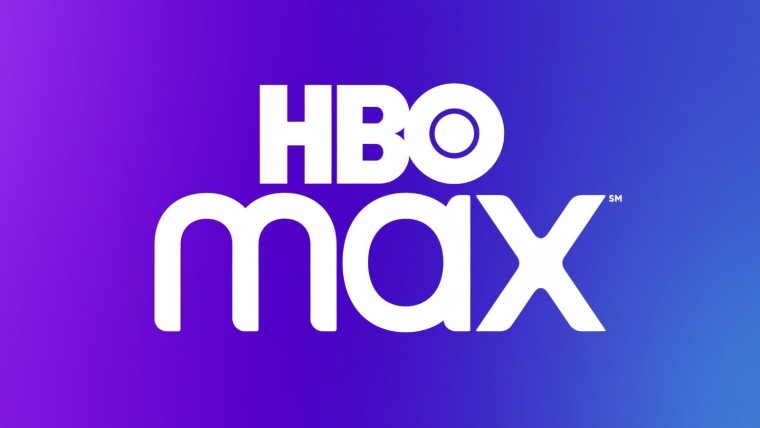 HBO Max, chia sẻ mật khẩu, Warner Bros Discovery, Extra Member Add-On, chặn tài khoản